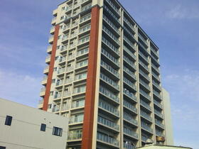 茨城県水戸市末広町１丁目