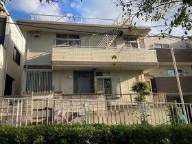 埼玉県さいたま市南区南浦和１丁目