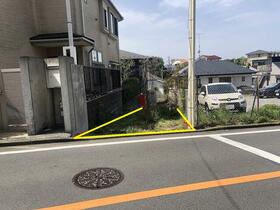 東京都町田市玉川学園５丁目