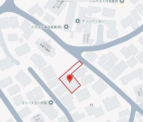 東京都町田市玉川学園５丁目