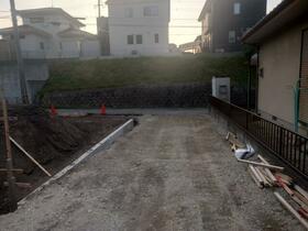 福岡県糟屋郡篠栗町庄４丁目