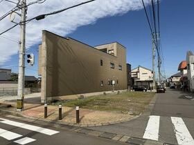 福井県坂井市丸岡町西瓜屋