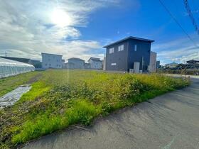 群馬県高崎市金古町