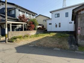 福井県福井市西学園１丁目