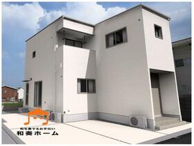 香川県高松市太田下町