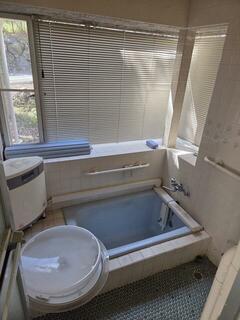 代表画像_外観@222018795655