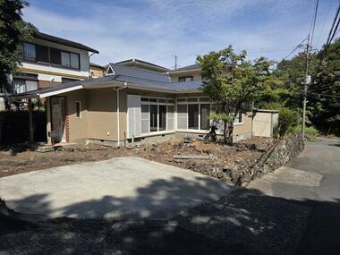 代表画像_外観@222018795655