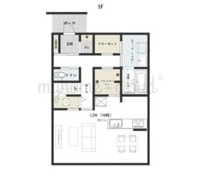 北海道広尾郡大樹町新通3丁目