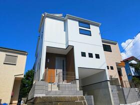 神奈川県横須賀市汐見台２丁目