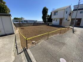 神奈川県横須賀市平作７丁目