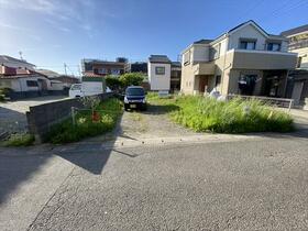 神奈川県横須賀市長井１丁目