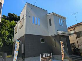 神奈川県横須賀市小矢部3丁目