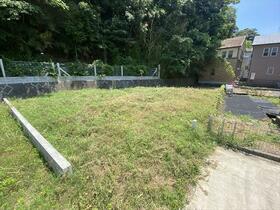 神奈川県横須賀市大矢部３丁目