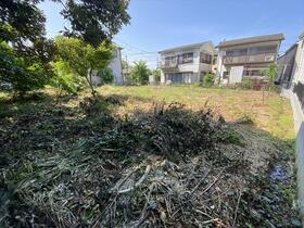 神奈川県横須賀市馬堀町２丁目