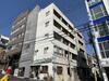 まやマンション 4階 築57年7ヶ月の賃貸物件