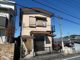 群馬県桐生市相生町２丁目