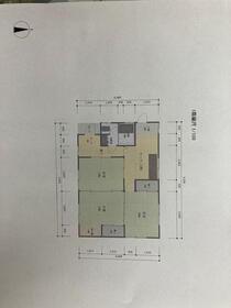 鹿児島県日置市伊集院町下谷口