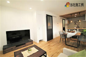 京都府京都市中京区西ノ京南円町