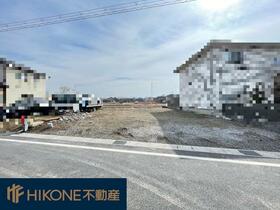 滋賀県彦根市大堀町