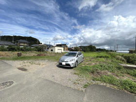 茨城県稲敷市柴崎