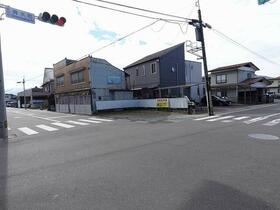 長野県諏訪市清水２丁目