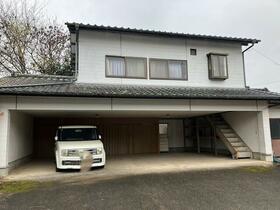 熊本県玉名市岱明町大野下