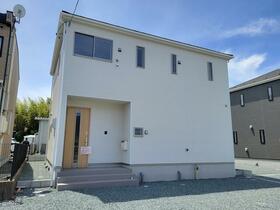 静岡県藤枝市志太４丁目