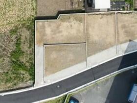 静岡県浜松市浜名区西美薗