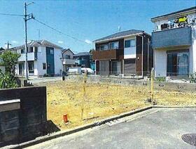 東京都八王子市川口町