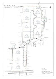 徳島県徳島市名東町１丁目