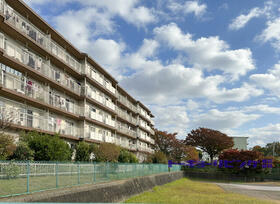 埼玉県さいたま市見沼区大字東新井