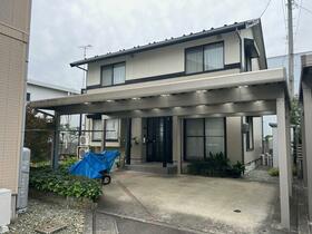 山形県山形市桧町３丁目