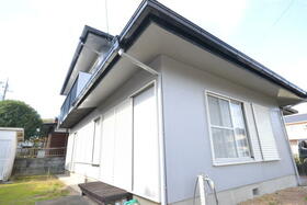 茨城県高萩市大字下手綱