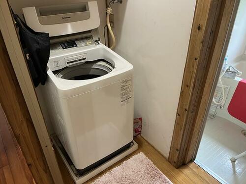 detached 長崎県平戸市戸石川町