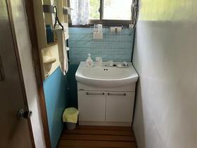 detached 長崎県平戸市戸石川町