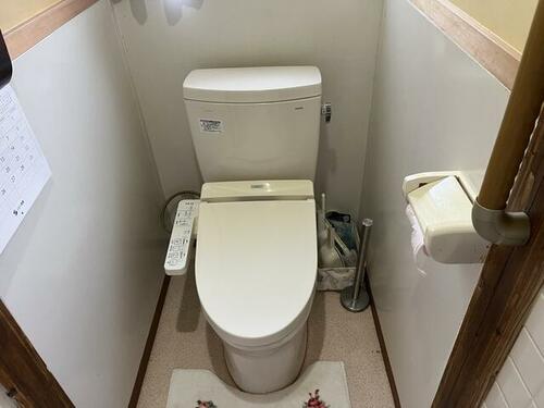 detached 長崎県平戸市戸石川町