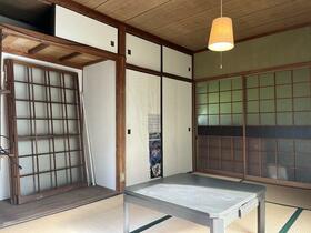 detached 長崎県平戸市戸石川町