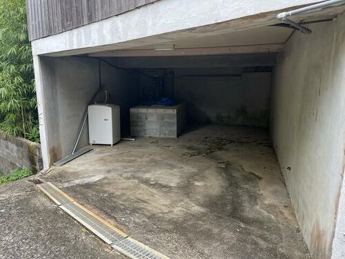 detached 長崎県平戸市戸石川町