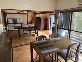 detached 長崎県平戸市戸石川町