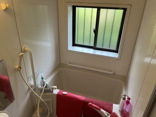 detached 長崎県平戸市戸石川町