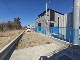 静岡県浜松市浜名区西美薗