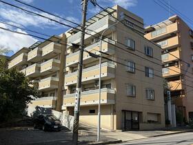 愛知県名古屋市天白区表台