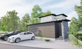 佐賀県西松浦郡有田町本町