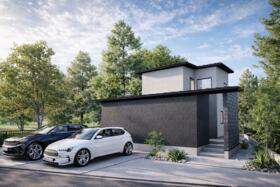 佐賀県西松浦郡有田町本町