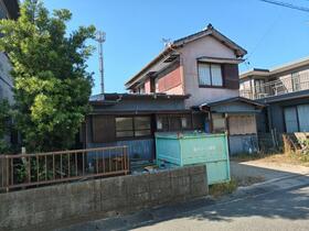 静岡県湖西市新居町浜名