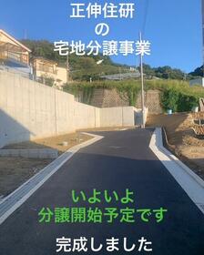 大阪府柏原市大県４丁目