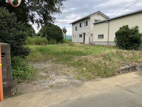 熊本県上益城郡嘉島町大字上六嘉