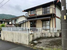 岐阜県本巣市文殊宝珠ハイツ