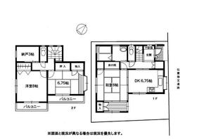 千葉県佐倉市生谷