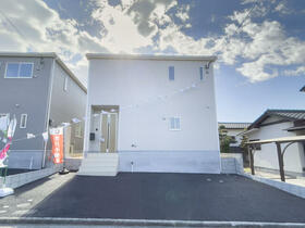 大分県大分市大字光吉